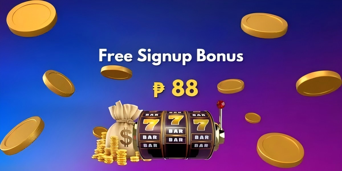 aa455 app download lobby