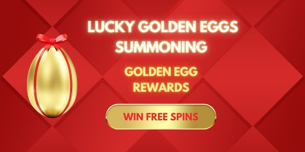 aa455 slot and live casino hot games