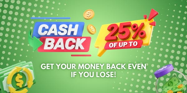 aa455 tips security and casino guide