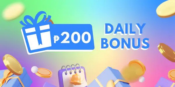 aa455 app casino games