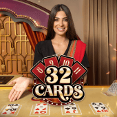 32 Baraha aa455