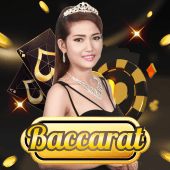 Baccarat A aa455