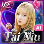 Blockchain Tai Xiu aa455