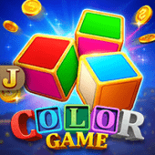 Color Game aa455