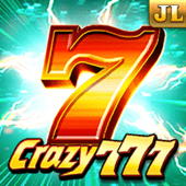 Crazy777 aa455