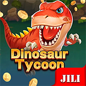 Dinosaur Tycoon aa455