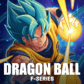 Dragon Ball aa455