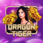 Dragon Tiger aa455