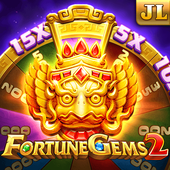 Fortune Gems 2 aa455 free play