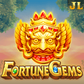 Fortune Gems aa455