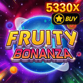 Fruity Bonanza aa455