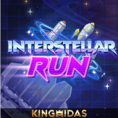 Interstellar Run aa455