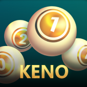 Keno aa455