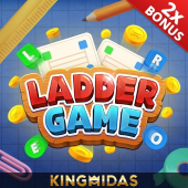 Ladder Game aa455