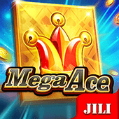 Mega Ace aa455
