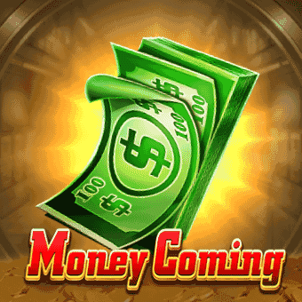 Money Coming aa455
