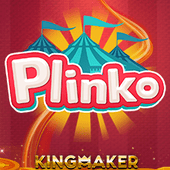 Plinko aa455