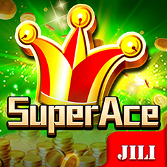 Super Ace aa455 free play
