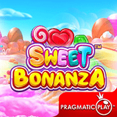 Sweet Bonanza aa455