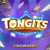 Tongits aa455