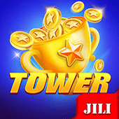 Tower aa455