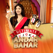 Ultimate Andar Bahar aa455