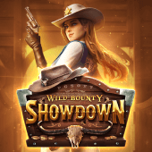Wild Bounty Showdown aa455 free play