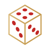 aa455 casino logo